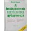 Renate Zauner: A hátfájdalmak természetes gyógymódja