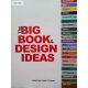 The Big Book of Design Ideas