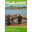 Bogdan Szczygieł: A titokzatos Niger