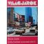 Kálmán Zsófia: Levélcímünk: Chicago 60615…