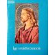 Guliga György (szerk.): Így imádkozzatok