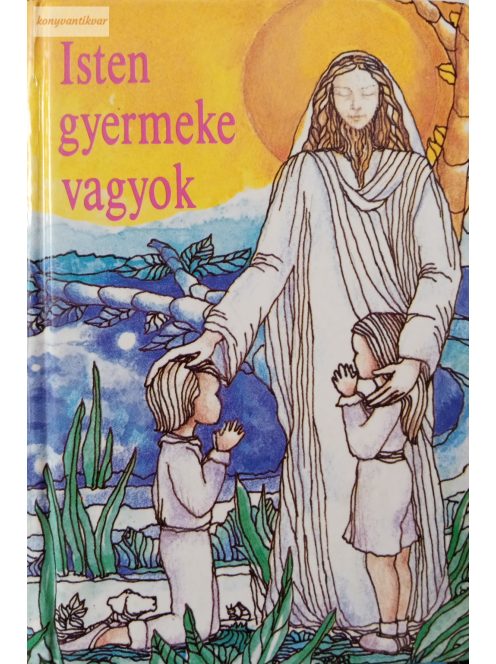 Balogh László (szerk.) Gyilkosság ​vagy baleset?