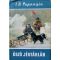 I. D. Papanyin: Úszó jégtáblán