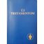 Új testamentum