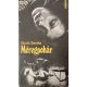 Gyürk Sarolta: Méregpohár