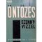 Balogh János: Öntözés szennyvízzel