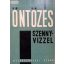 Balogh János: Öntözés szennyvízzel