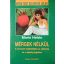 Marie Helvin: Mérgek nélkül