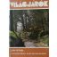 John Hillaby: Gyalogszerrel Nagy-Britanniában