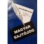 Székely László: Magyar sajtójog