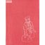 Charles Dickens: Copperfield Dávid