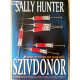 Sally Hunter: Szívdonor
