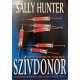 Sally Hunter: Szívdonor