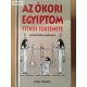 Moustafa Gadalla: Az ókori Egyiptom titkos története