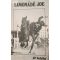 Jiří Brdečka: Limonádé Joe