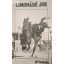 Jiří Brdečka: Limonádé Joe