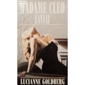 Lucianne Goldberg: Madame Cleo lányai