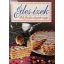 Pelle Józsefné: Édes ízek cukor nélkül
