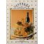 Dittmayer Andor: Gasterea