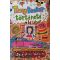 Jacqueline Wilson: Tracy Beaker története