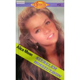 Alice Moon: Szerelem hosszútávon