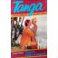 Sandy Madison: Tegyem, vagy ne tegyem