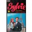 Loretta Whitmore: Csók és szerelem