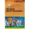 J. Serrano: Guzmán Szent Domonkos