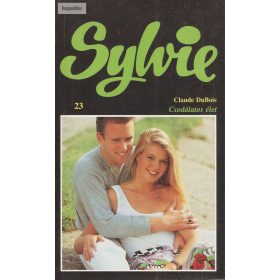 Claude DuBois: Csodálatos élet