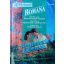 Romana szeptemberi különszám 1995/6