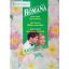 Romana különszám 2000/2