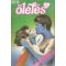 Silvia F. Morton: Egyszer fent, egyszer lent