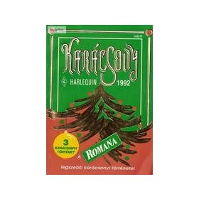 Romana 1992 Karácsonyi Különszám