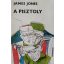 James Jones – Arthur Miller: A pisztoly / Éjjeli műszak 