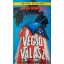 Greg Dinallo Végső válasz
