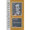 Friedrich Schiller Tell ​Vilmos