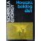 Schirilla György: Hosszú, boldog élet