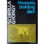 Schirilla György: Hosszú, boldog élet