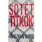 Jonathan Burns: Sötét titkok