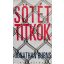 Jonathan Burns: Sötét titkok