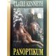 Claire Kenneth: Panoptikum 