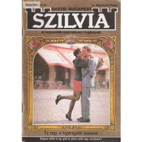 Lore Von Holten: Te vagy a legdrágább kincsem