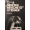 György Júlia: A nehezen nevelhető gyermek