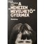 György Júlia: A nehezen nevelhető gyermek