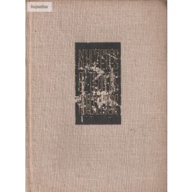 Benedek Marcell: Bevezetés ​az olvasás művészetébe 