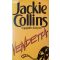 Jackie Collins: Vendetta – Lucky bosszúja