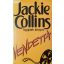 Jackie Collins: Vendetta – Lucky bosszúja