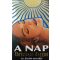 Christiane Heggan: A nap