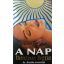 Christiane Heggan: A nap
