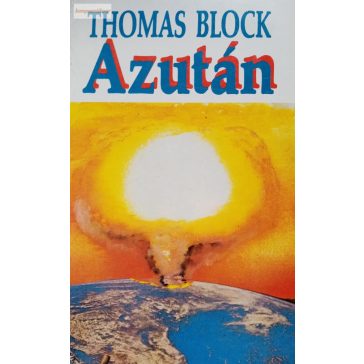 Thomas Block: Azután